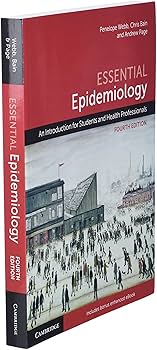 健康・医学 Nutritional Epidemiology Nutritional Epidemiology: 9780195122978: Medicine & Health