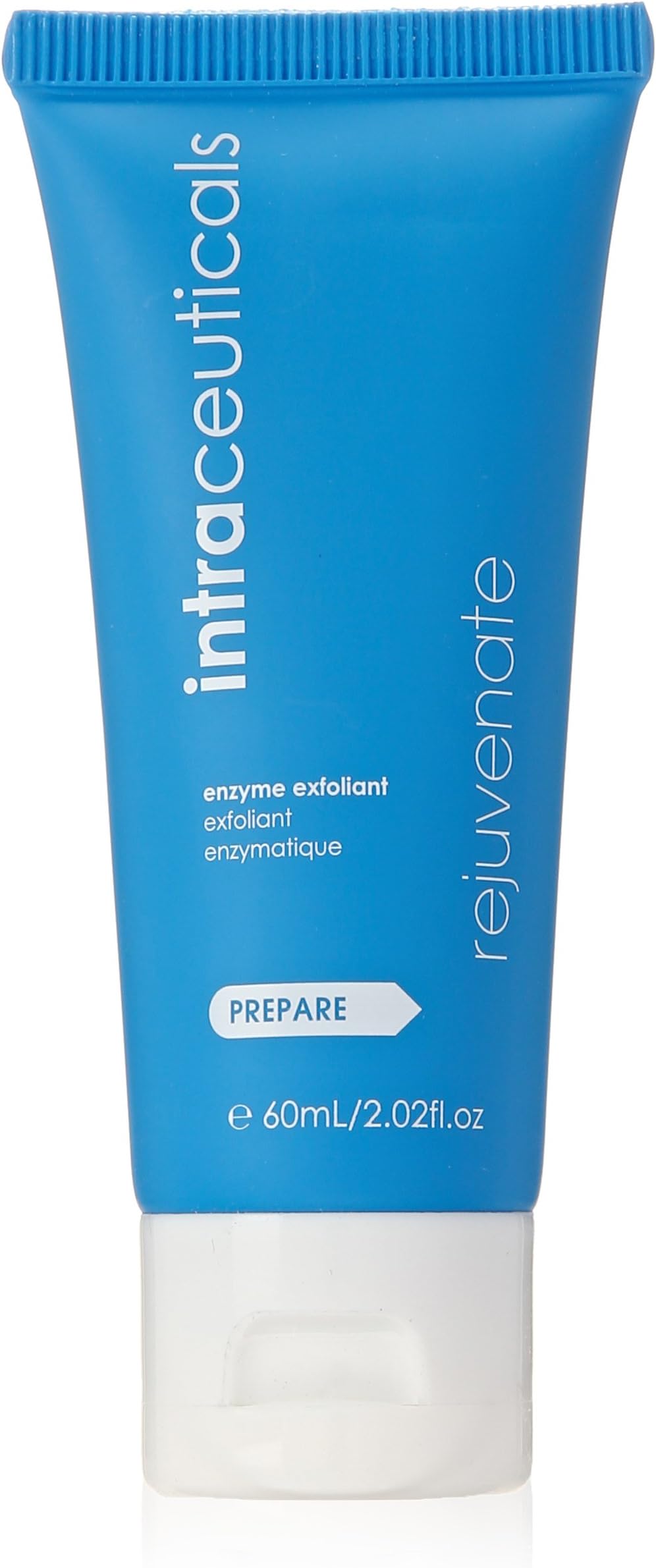 Rejuvenate Enzyme Exfoliant, 2.0 Ounce