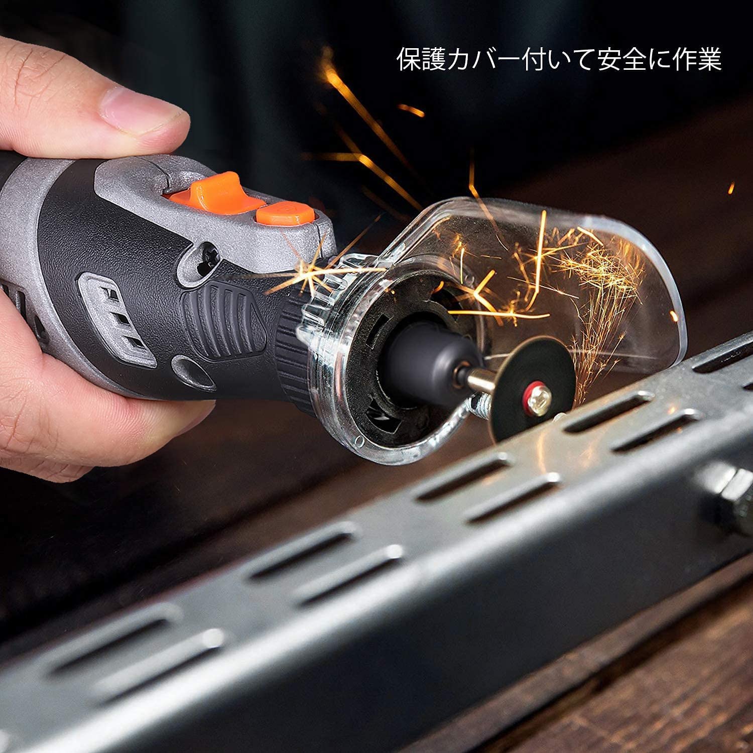 Amazon | Tamodeix ミニルーター リューター USB-C入力ポート