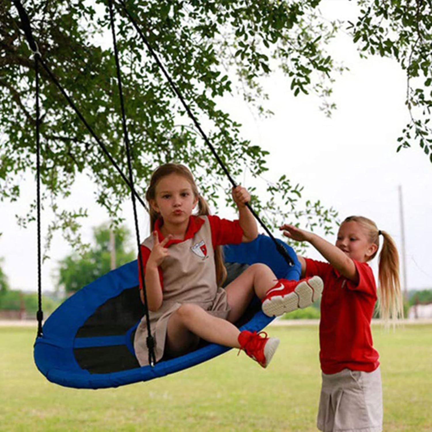 GAVIAL MANNISH BOYSツナギ ジャンプスーツ 中村達也 斉藤和義 GAVIAL