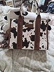 Review Image by Hunters gf