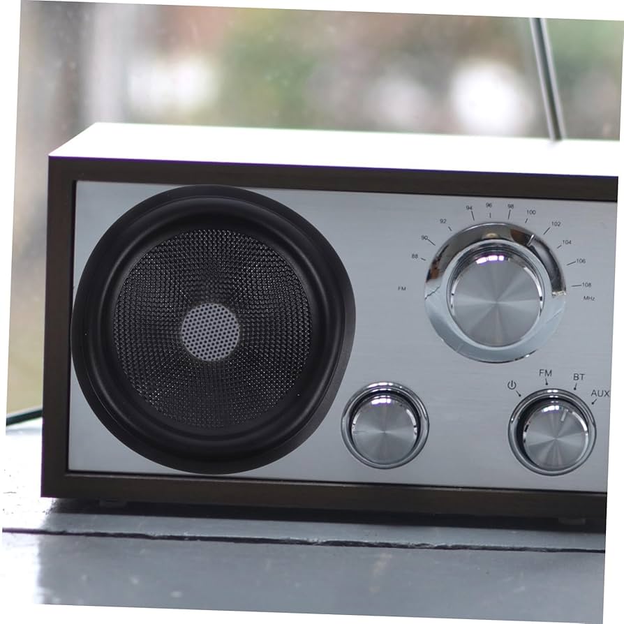 Amazon | BELLIFFY サブウーファーコーン 製スピーカー部品 音質