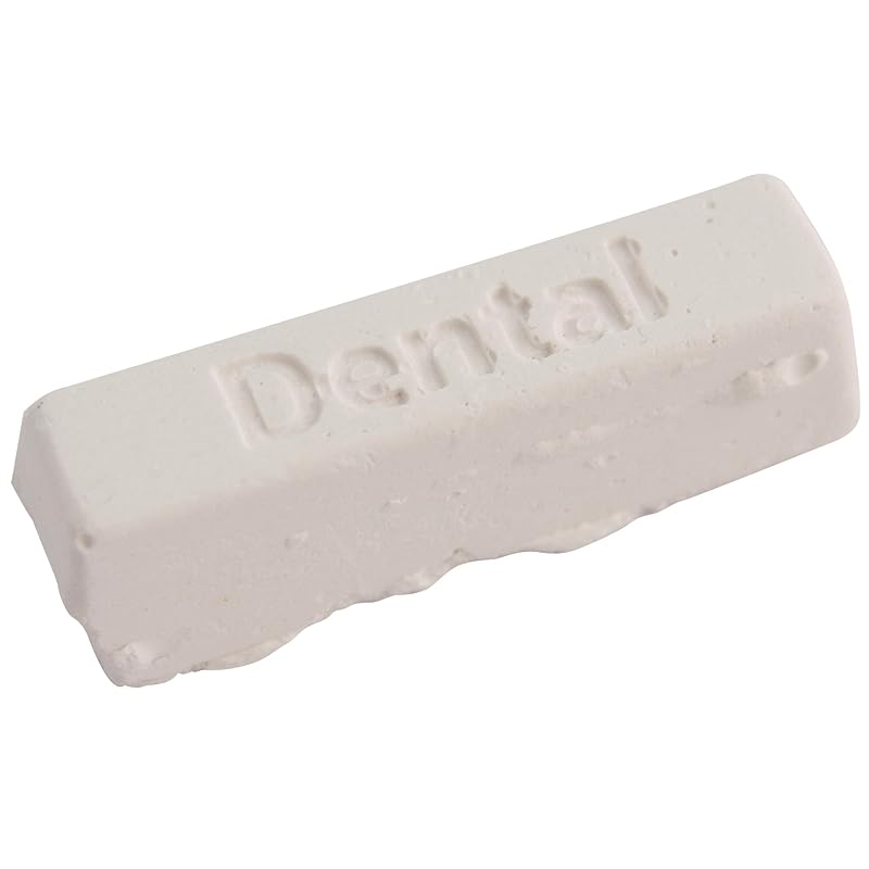 Refil de Hastes Dentais para Fonte de Água HealthSpring CoolerDog, Pacote com 8