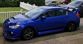 Review Image by Matthew yacubeck Matthew yacubeck