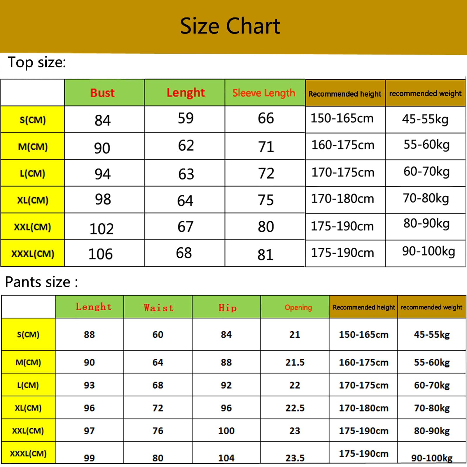 3 pièces Ensemble Compression Homme Tenue, Sport Fitness Vêtement, Running Shirt Compression Legging Sport Short, Running Jogging Cyclisme