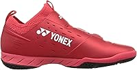 Vista 6 de YONEX() Men's Badminton Shoe