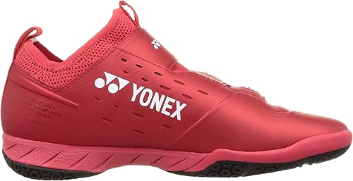 Miniatura 6 de YONEX() Men's Badminton Shoe