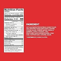 Vista 3 de Wang Salsa Bulgogi – Marinada coreana para Bulgogi de ternera, auténtica salsa coreana Bulgogi, sabor dulce y salado, sin MSG, fabricado en Corea