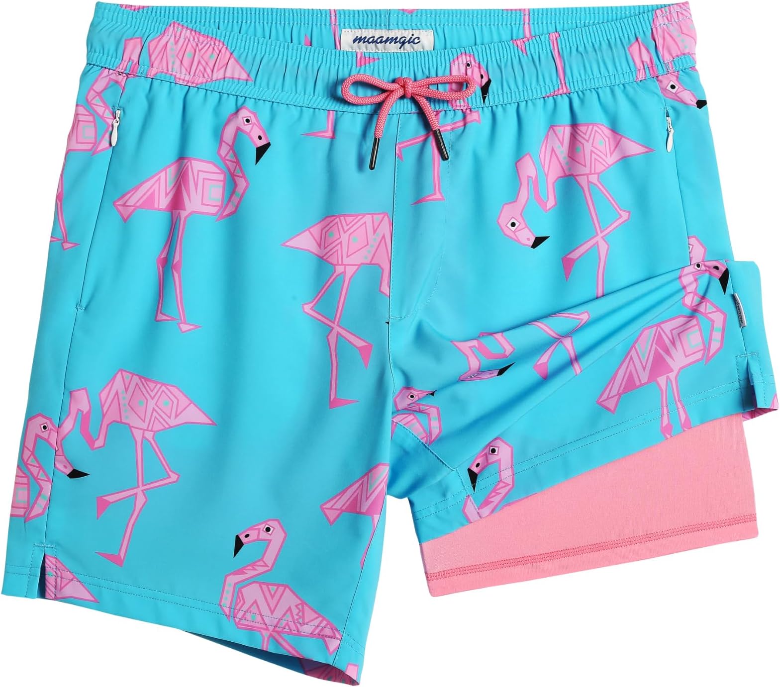 paul smith swim shorts