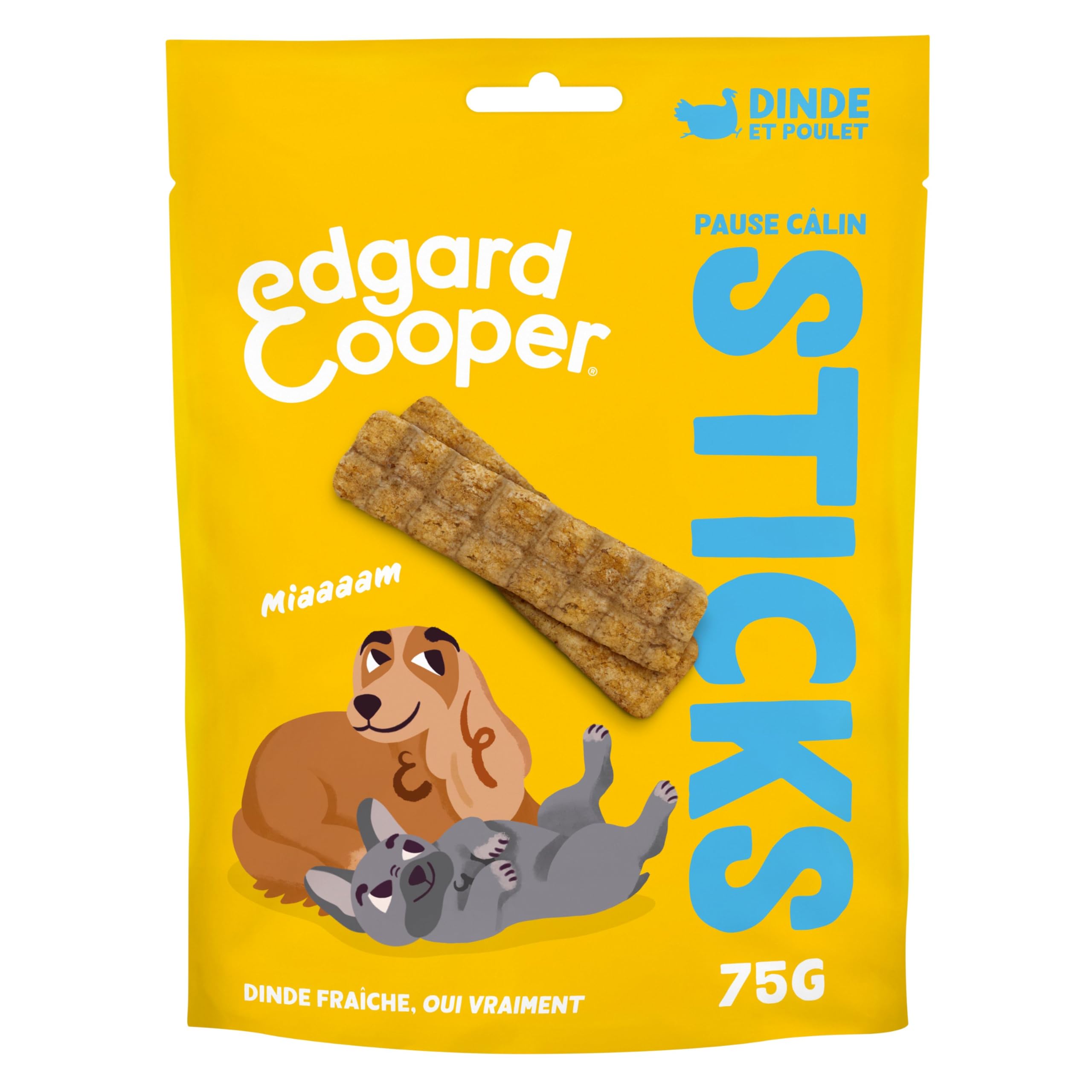 Edgard