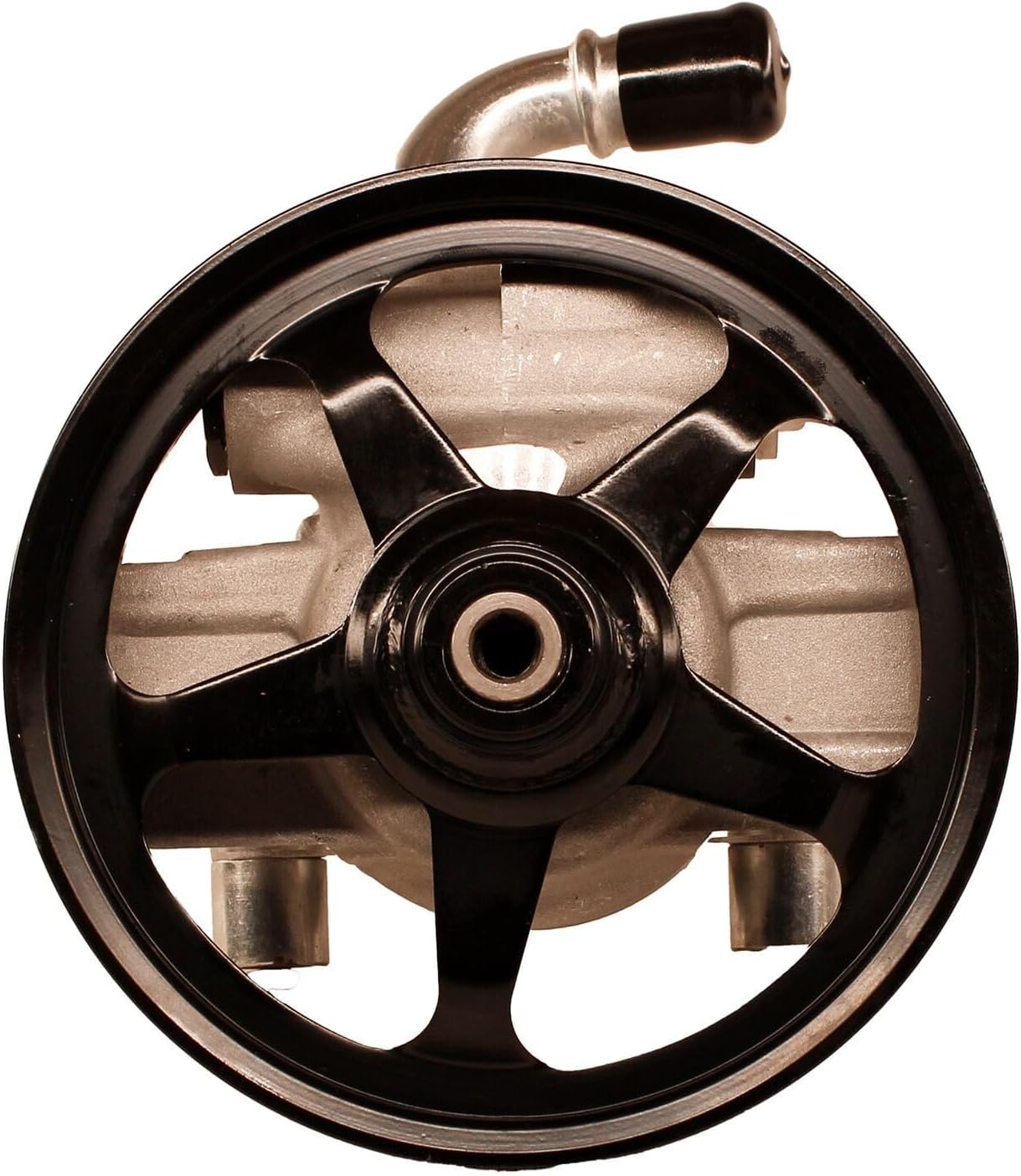 Lares 14464 - New Power Steering Pump