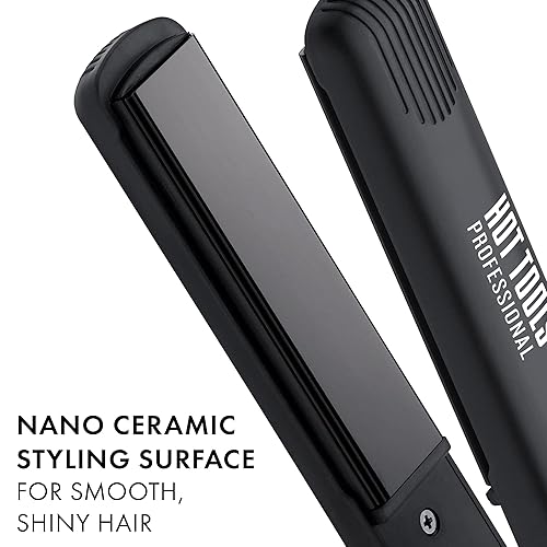 Miniatura 4 de Herramientas de calor de cerámica y plancha.