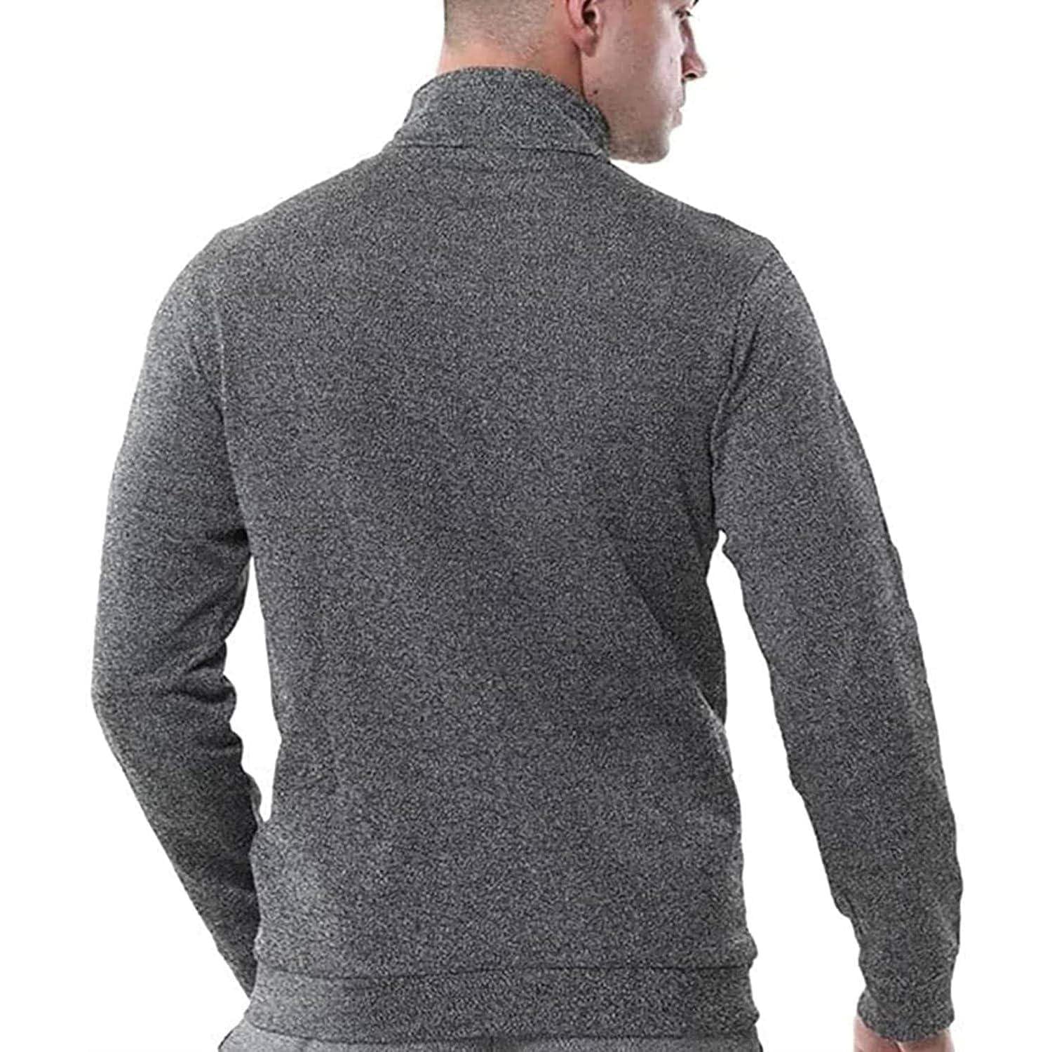 Vêtements De Protection Anti-Coupures De Niveau 5, Veste Résistante à l'usure, Aux Coupures Et Aux Coups De Couteau, pour Les Forces De L'ordre Et Le Personnel De Sécurité Grey-L