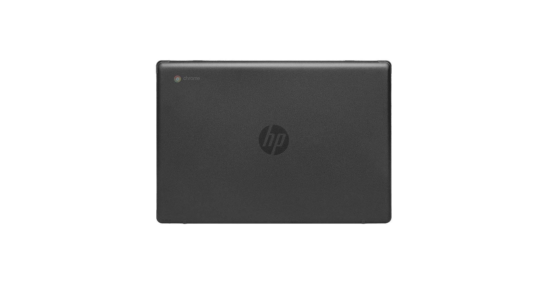 HP Chromebook 本体 + キャリングケース bt-hp6g-vw2.jpg