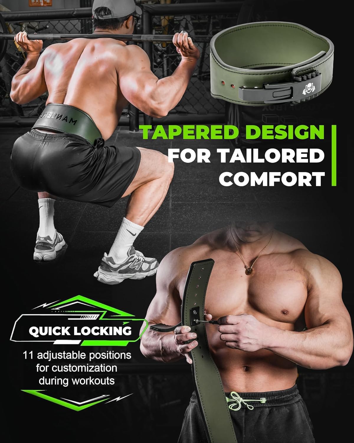 ウエイトトレーニング minerve ウエイトトレーニング minerve High-Quality-Workout-Plate-