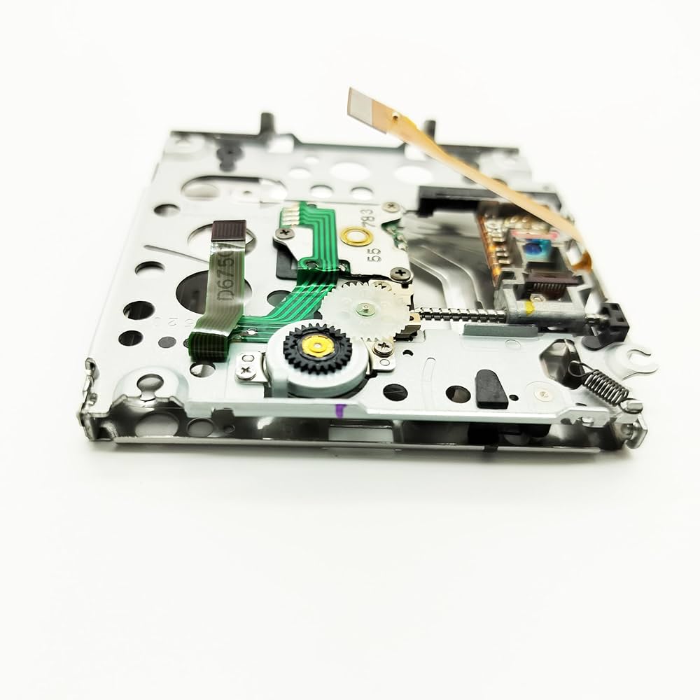 UMD VIDEO (PSP用) PSP UMD Video Lot Van Helsing Spiderman 2 Asia Japanese