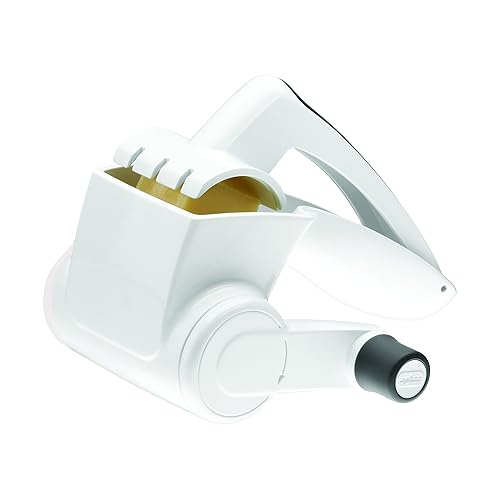 Parmesan Cheese Grater