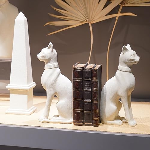 Miniatura 6 de Juego de 3 libros decorativos para mesa de café, de resina, retro, clásicos, falsos, para sala de estar, oficina, estantes de manto, decoración de