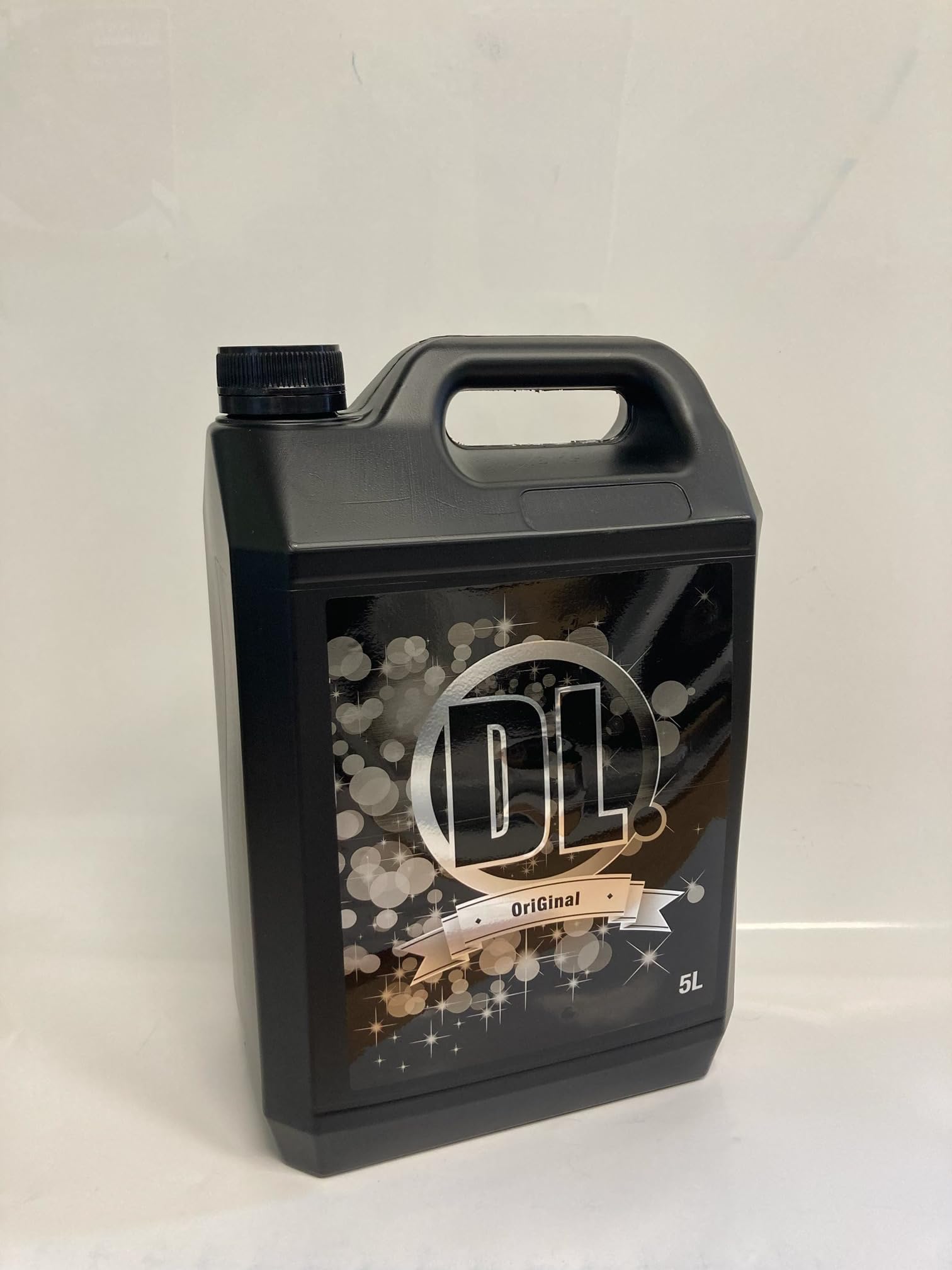 DL Cocktail 5L