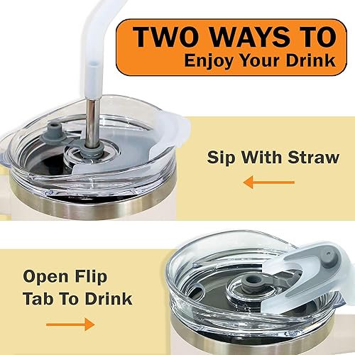 Miniatura 3 de Regalos para hermanas de hermana, hermano, ideas de regalo de cumpleaños para hermana, regalos de cumpleaños para hermana, regalos de Navidad para