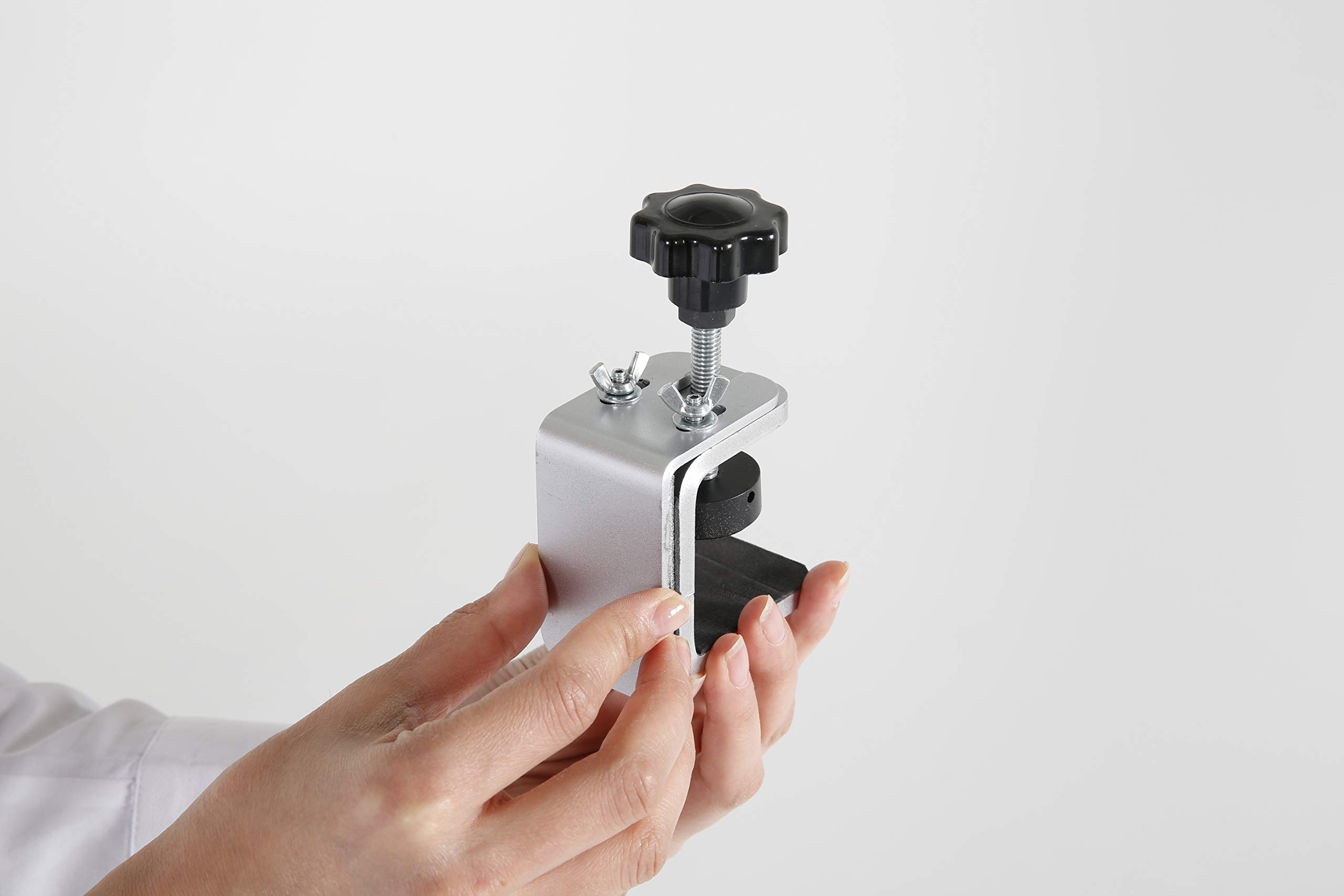 Plaquettes De Frein Bucklos BRP-04 – Compatibles SRAM Level, Avid Elixir Et Autres – Neuf