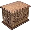 Product Photo 7
