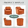 Product Photo 8