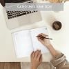 Product Photo 4