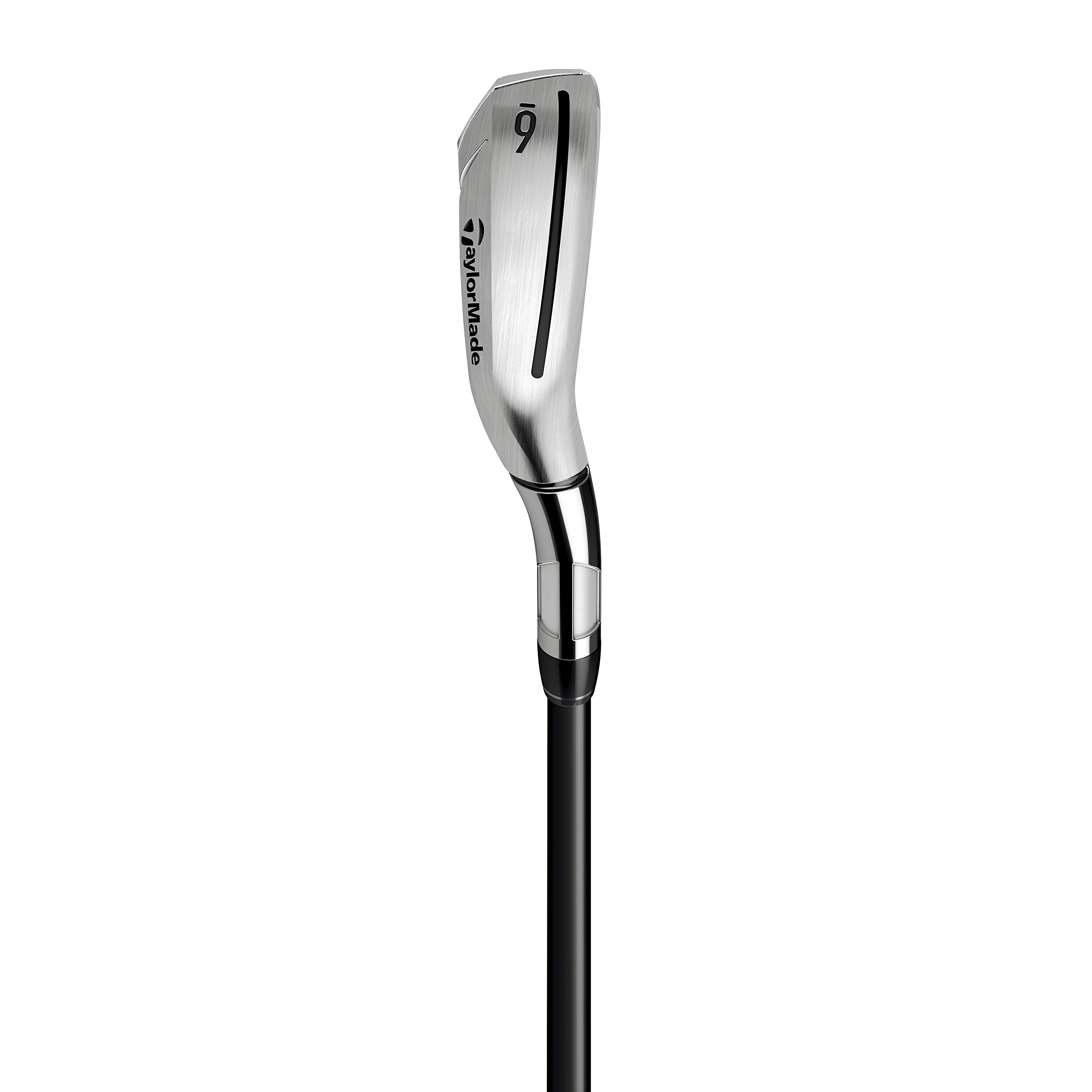 Amazon.co.jp: テーラーメイド(TAYLORMADE)SIMMAXOS(シムマックス 