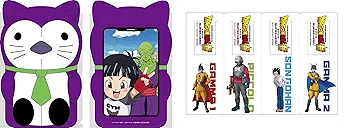 Amazon.co.jp: 【Amazon.co.jp限定】ドラゴンボール超 スーパー