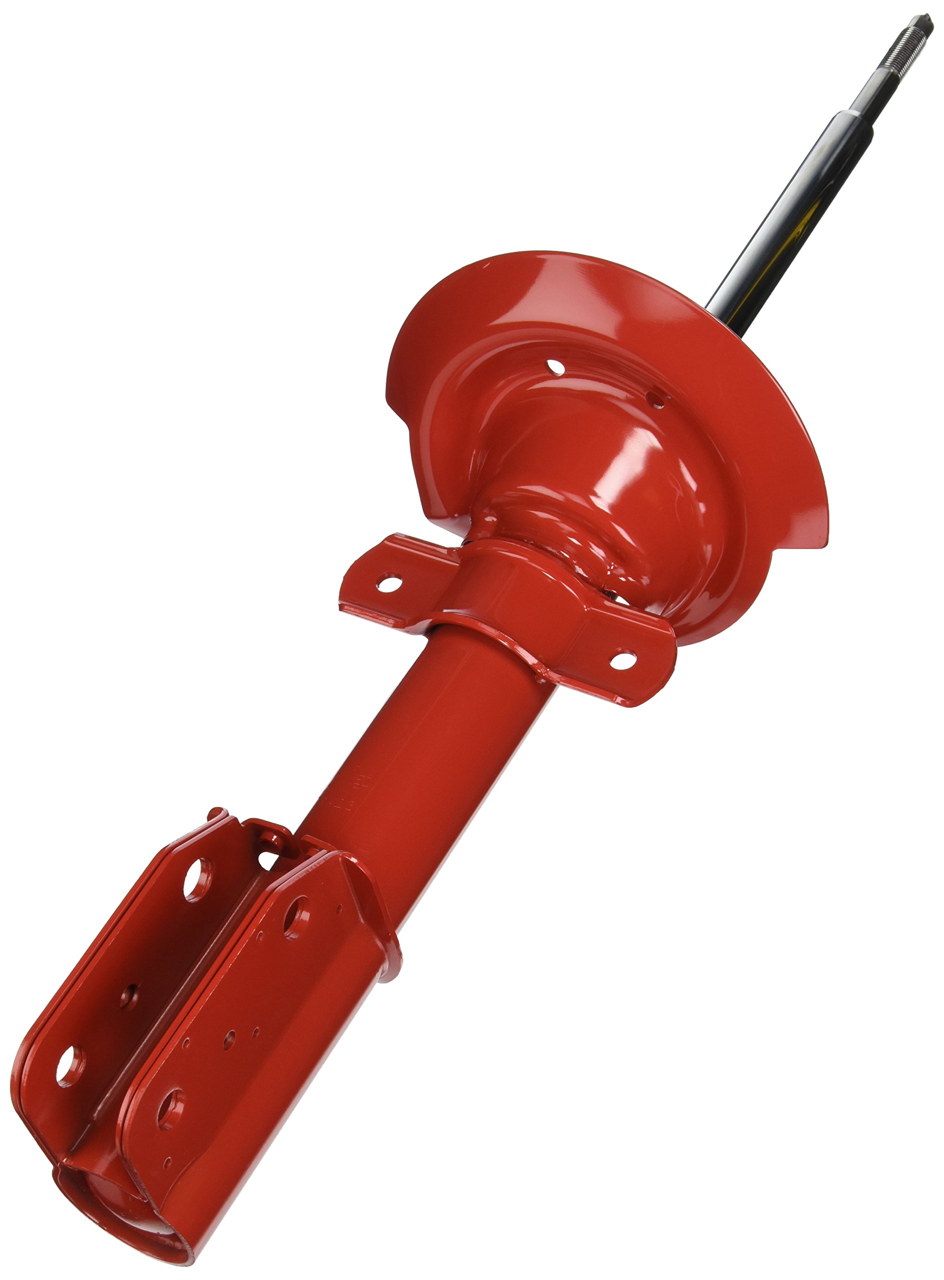 Photo 1 of KYB 734059 AGX Gas Strut
