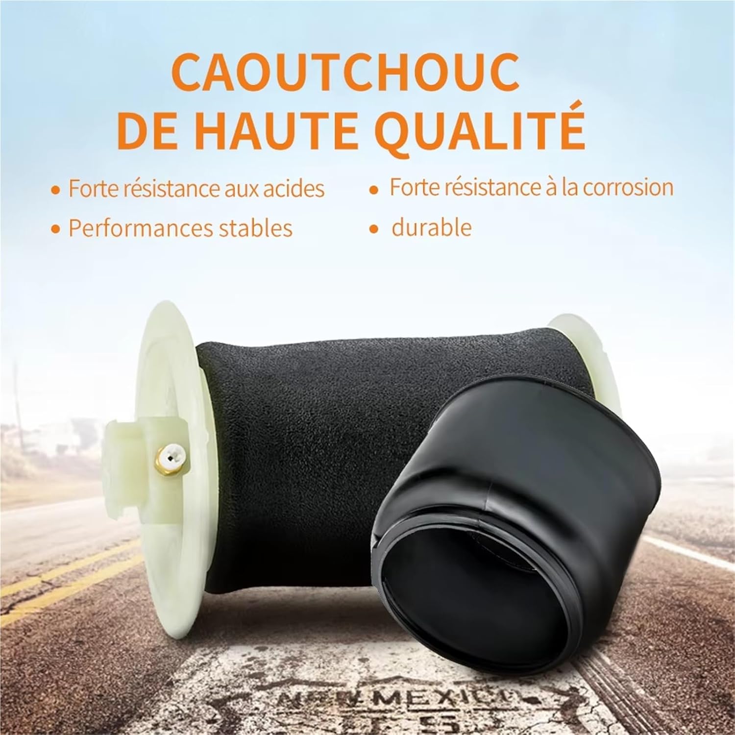 人気No.1】霞の境GrapeGod H4CBH 1.0mlグレープゴッド88 Purple Grape