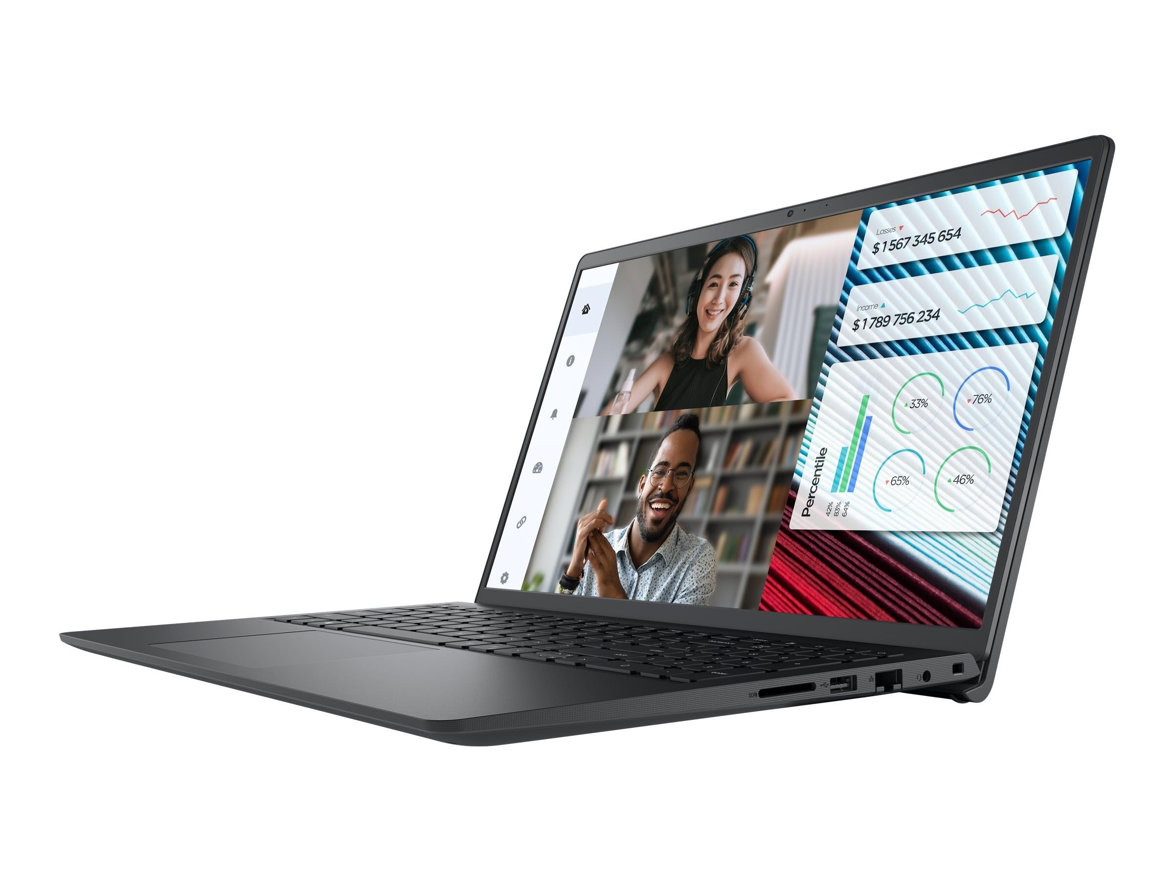 DELL Vostro 3268PC　Win11 i7 16GB 512GB 71O8sNbVRwL._UF350,350_QL50_.jpg
