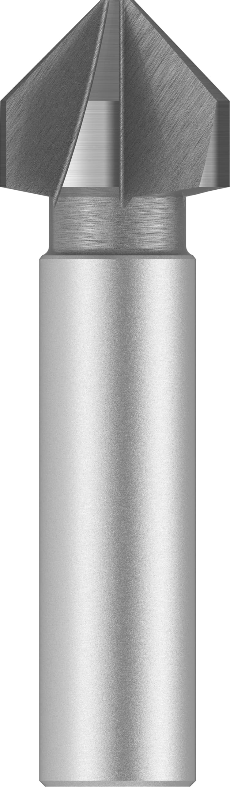 Bosch PRO HSS Countersink Bit 12mm
