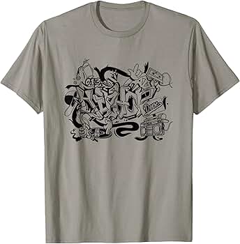 アート・デザイン・音楽 Rap Tees A Collection of Hip-Hop TShirts Rap Tees Volume 2: A Collection of Hip-Hop T-Shirts & More