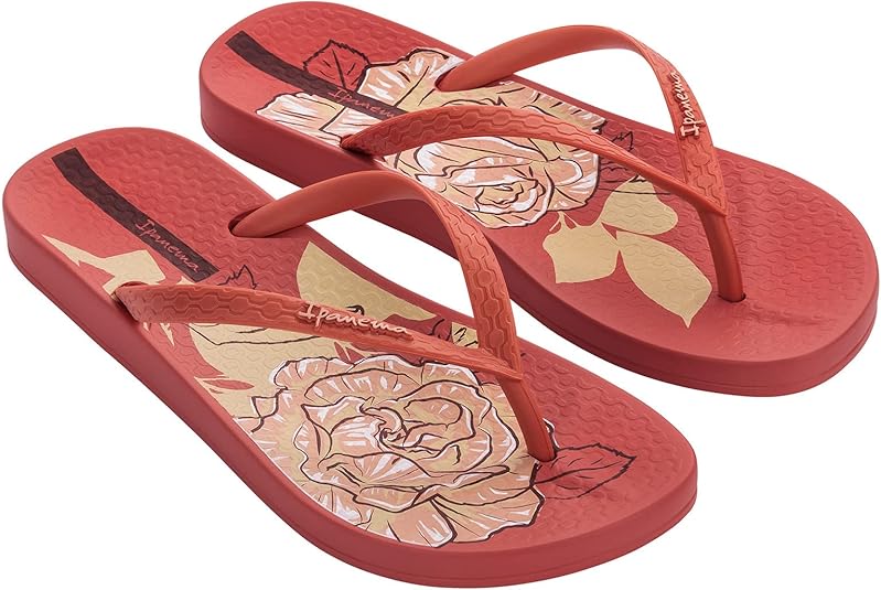 Ipanema Femme Ipanema Tongs Femme Semelle