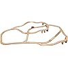 Product Photo 1