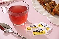 Vista 6 de Domino Paquetes de azúcar, 0.1 onzas (paquete de 2000)