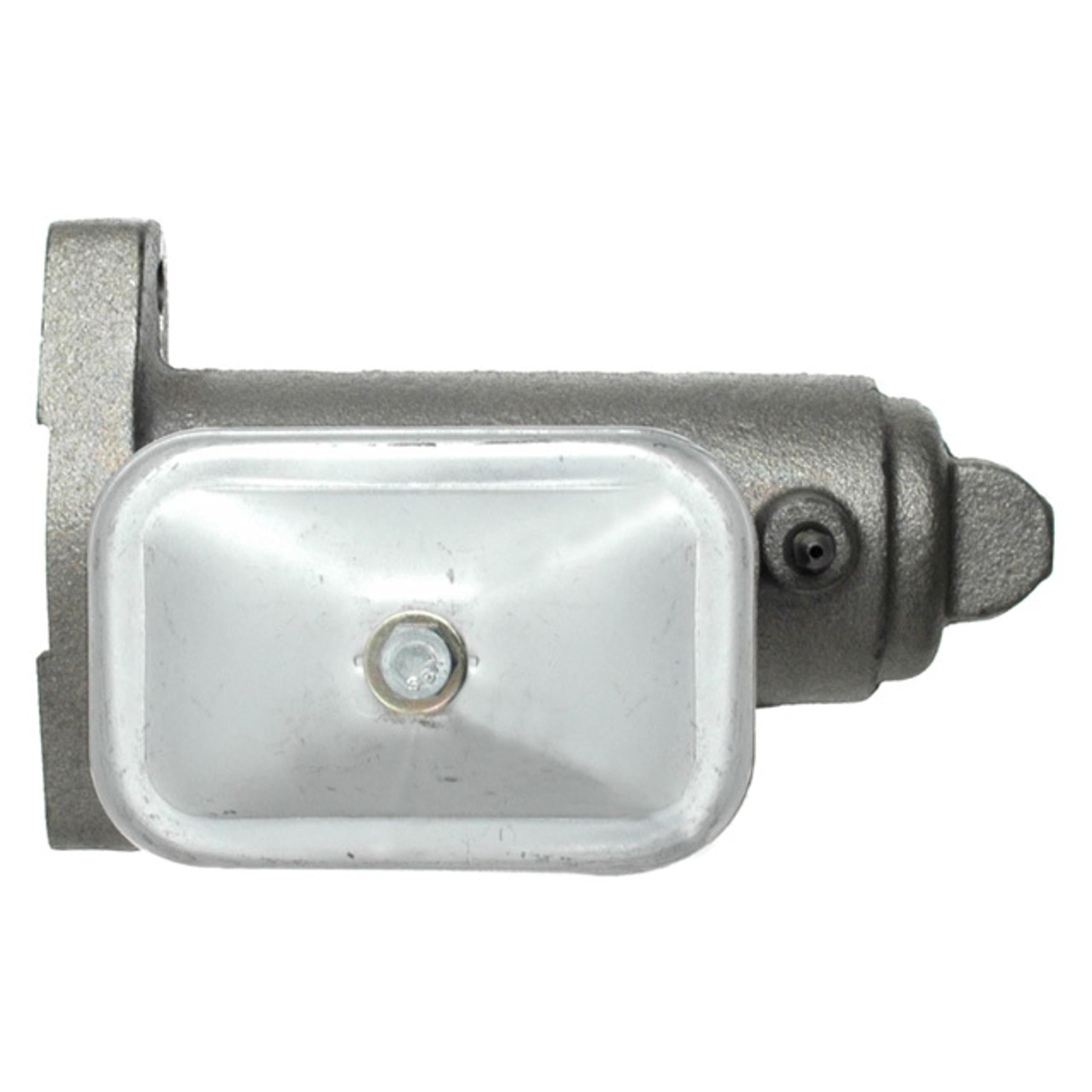 Pompa Freno Master ACDelco 18M983 Professionale – Assemblaggio Cilindro In Ghisa Per Prestazioni Di Frenata Sicure