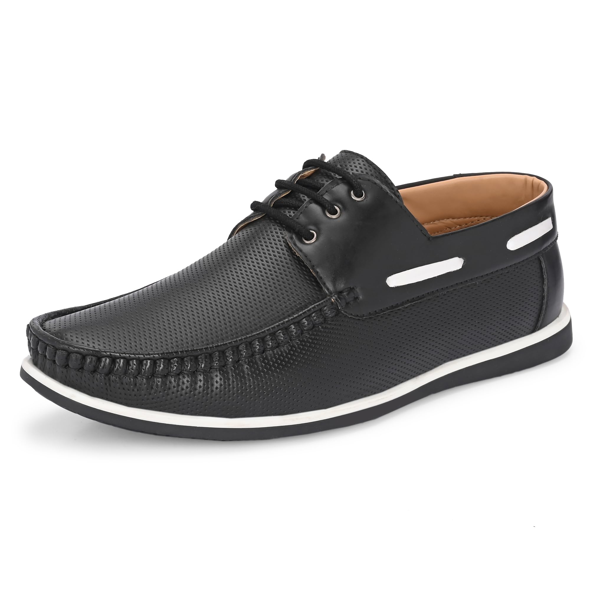 See full amazon price history chart for Centrino Sneaker for Men | Comfort & Style with Soft Cushioned Insole | Trendy Lace-up Design for Casual Outfits 7630-1 Black Centrino Sneaker for Men | Comfort & Style with Soft Cushioned Insole | Trendy Lace-up Design for Casual Outfits 7630-1 Black (B0D8BC9PKR) Amazon Price History, Amazon Price Tracker