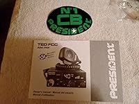 Review Image by Adam Wampler