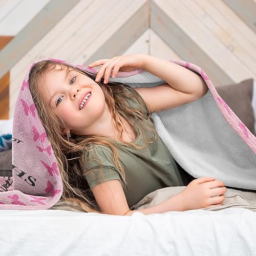 Miniatura 2 de Regalos de cumpleaños para niñas de 10 años, decoraciones de cumpleaños número 10 para niñas, los mejores regalos de cumpleaños de dos dígitos para