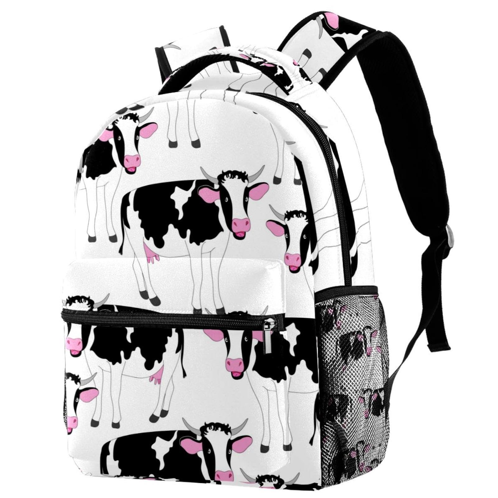 Sac de voyage décontracté multicolore pour escapades de weekend - 2