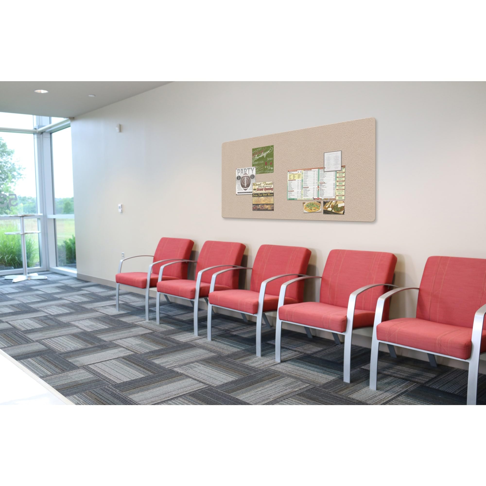 Azulejo De Pared 10x10 Cm Acabado Liso Color Marron Caramelo Mate (1m2