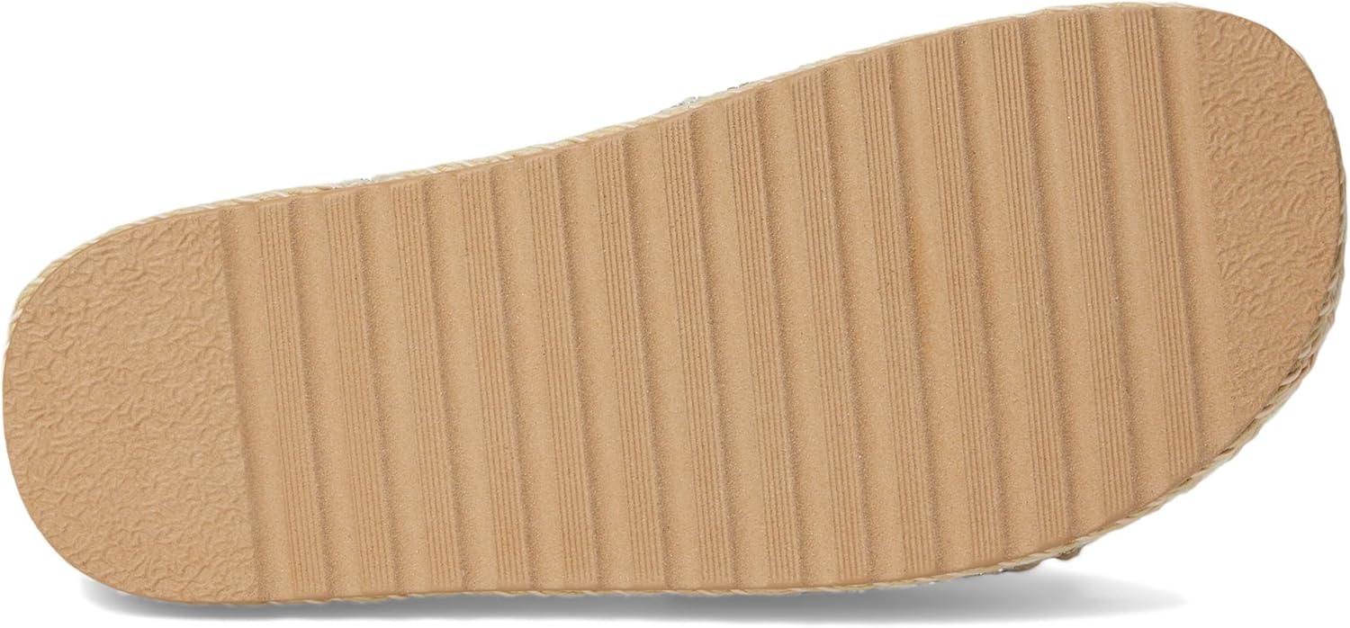 Steve Madden Women's Beller