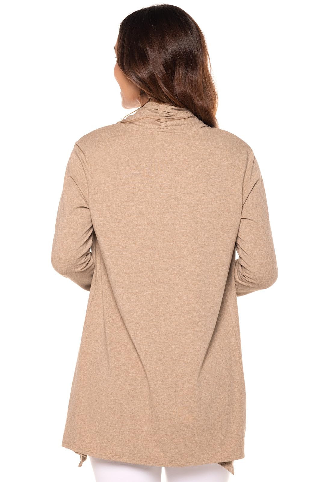 Coolibar Marietas Sun Wrap