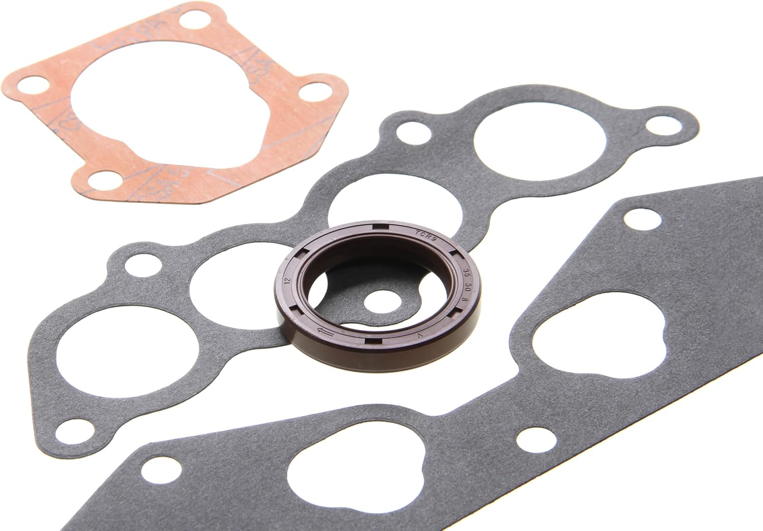 Ajusa 52242500 Gasket Set cylinder head