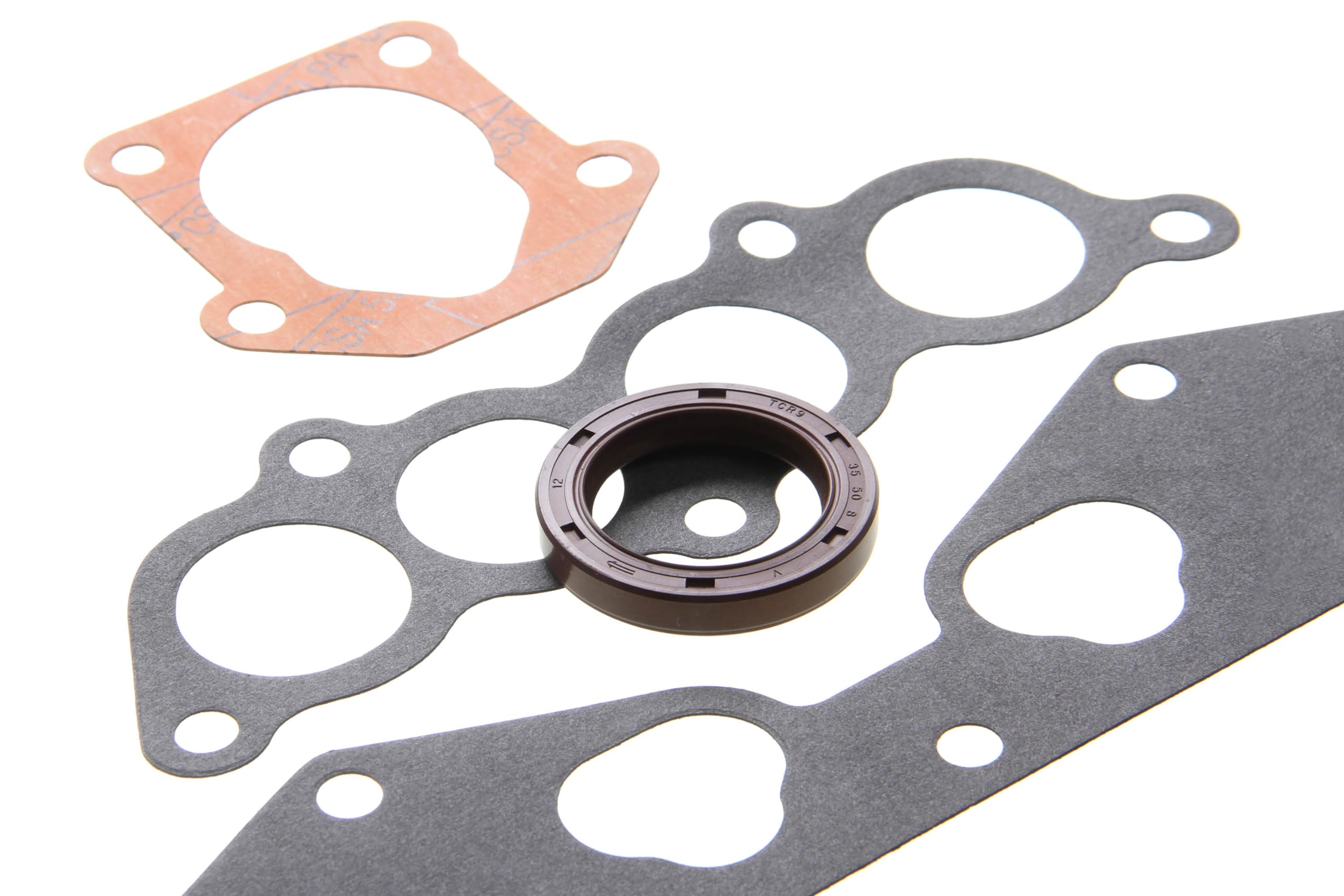 Ajusa 52242500 Kit Guarnizioni, Testata