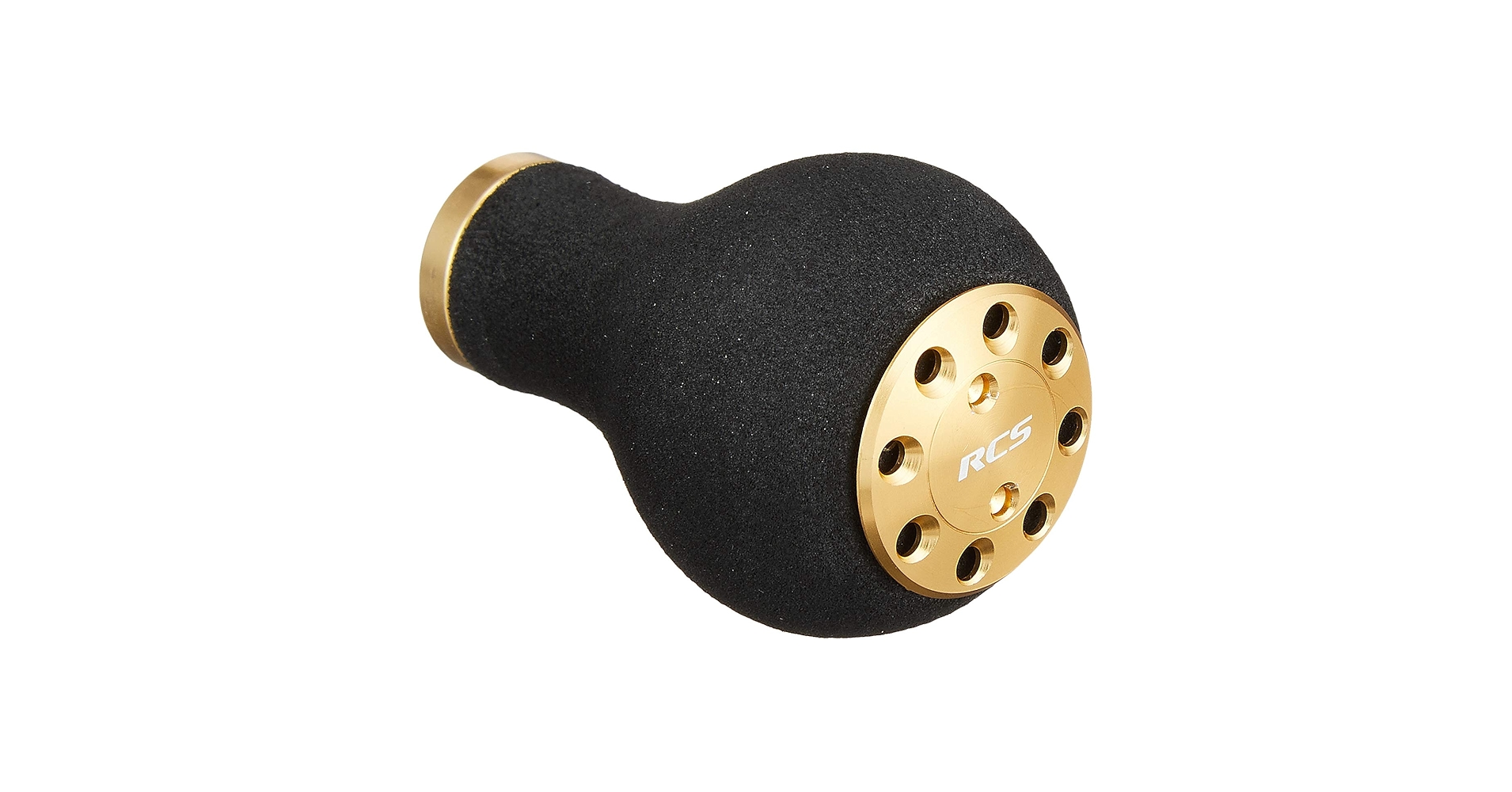 Amazon.com: SLPWORKS Daiwa SLP Works RCS Power Light