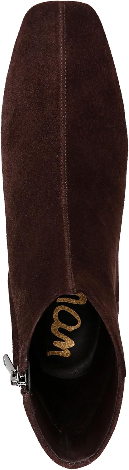 Sam Edelman Women's Paige Bootie - Image 5